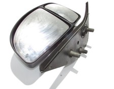 Retroviseur droit (ou coque) Fiat DUCATO