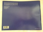 LIONEL 2009 READY-TO-RUN CONSUMER CATALOG Model Railroading Trains Lionel Train — photo 2