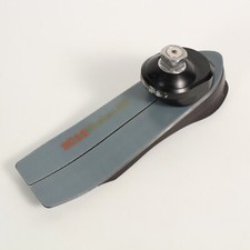 GORGEOUS OTTOBOCK TERION K2 1C11-N2425-2-P/0 LEFT/RIGHT PROSTHETIC FOOT