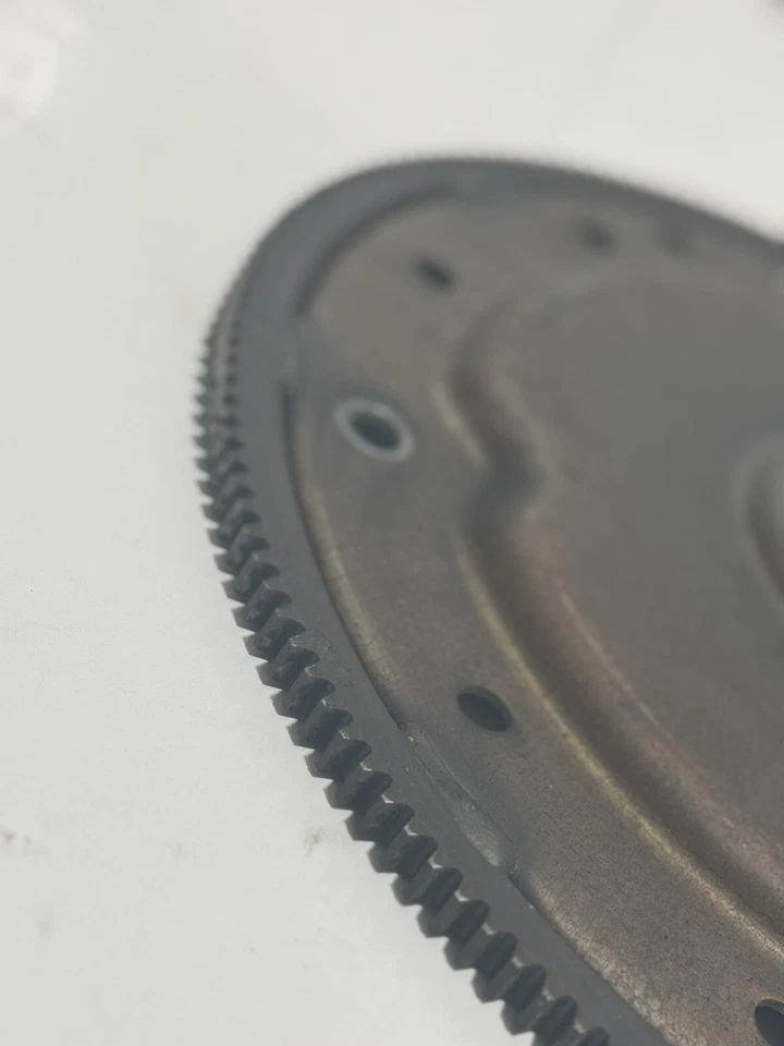 2004-2008 Ford F150 Flexplate 5.4 Automatic 4C3P6375AB - Used OEM - Image 3 of 4