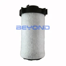 1PC NEW FOR Ingersoll Rand Filter Element 85565661