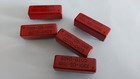 COTO 7301-05-1001 Reed Relay 5V SPST 500mA Non Latching, new unused, Qty- 5pcs