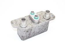 TESLA MODEL S 1037357-00-D Battery Cooling Radiator Electricity 285kw 28366052