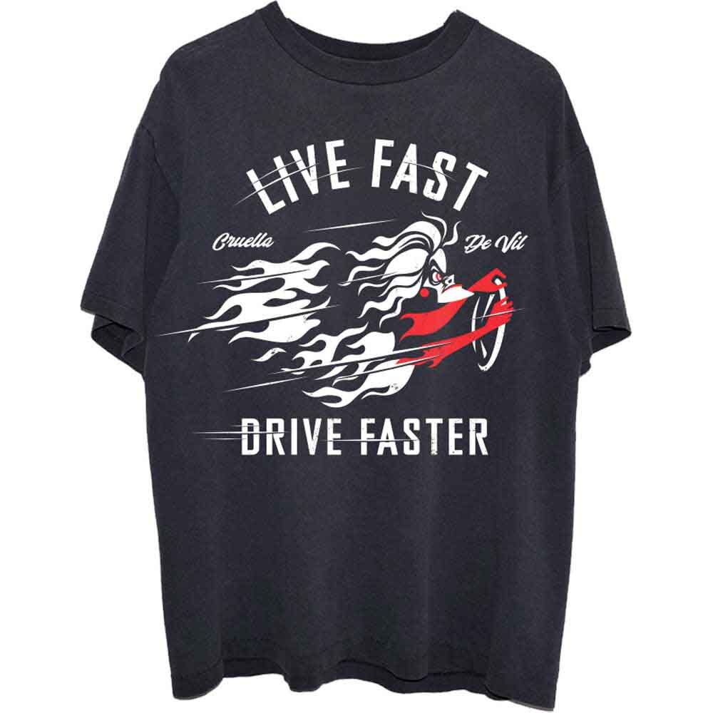 Unisex - Short Sleeves - Z500z