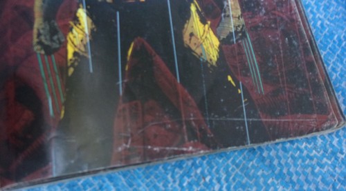 Marvel Universe Vs. Wolverine TPB Zombies Softcover Amazing Spider-Man Beast - Picture 9 of 9