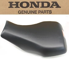 Seat Many 10~14 TRX420 Rancher Fourtrax Genuine Honda (See Desc.) #W82