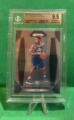 DONOVAN MITCHELL ROOKIE❗ s-l1200.jpg その他