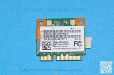 TOSHIBA Satellite P755D P755 Series Laptop Wi-Fi Card K000113820 P755D-S5266