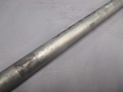 Swing Arm Shaft Fits: Kawasaki 04-05 ZX636 03-04 ZX600 ZX-6R 33032