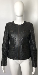 hobbs mary jacket