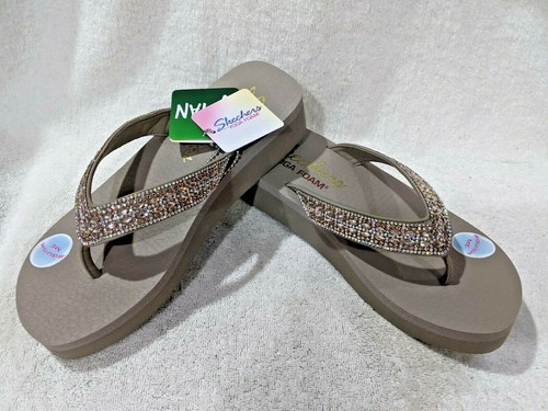 skechers vinyasa glory day