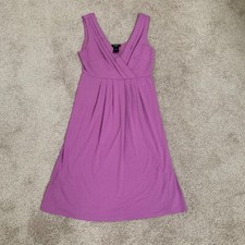 Brand New Ann Taylor Dress Petite XXSP
