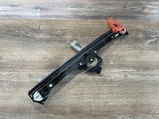 Lève vitre Lancia DELTA