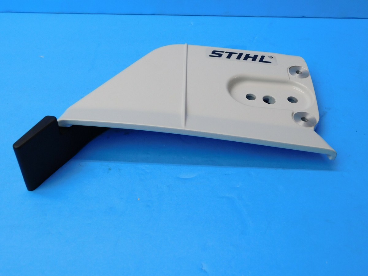 Cadena Aumel Púa De Tope Perro Guardián Tala Kit Para Stihl