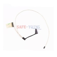 929637-001 DDG72DLC011 HP PAVILION 14-BP062SA 14-BP059SA LCD Screen Cable