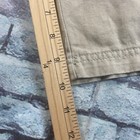 Picture 14 of 15