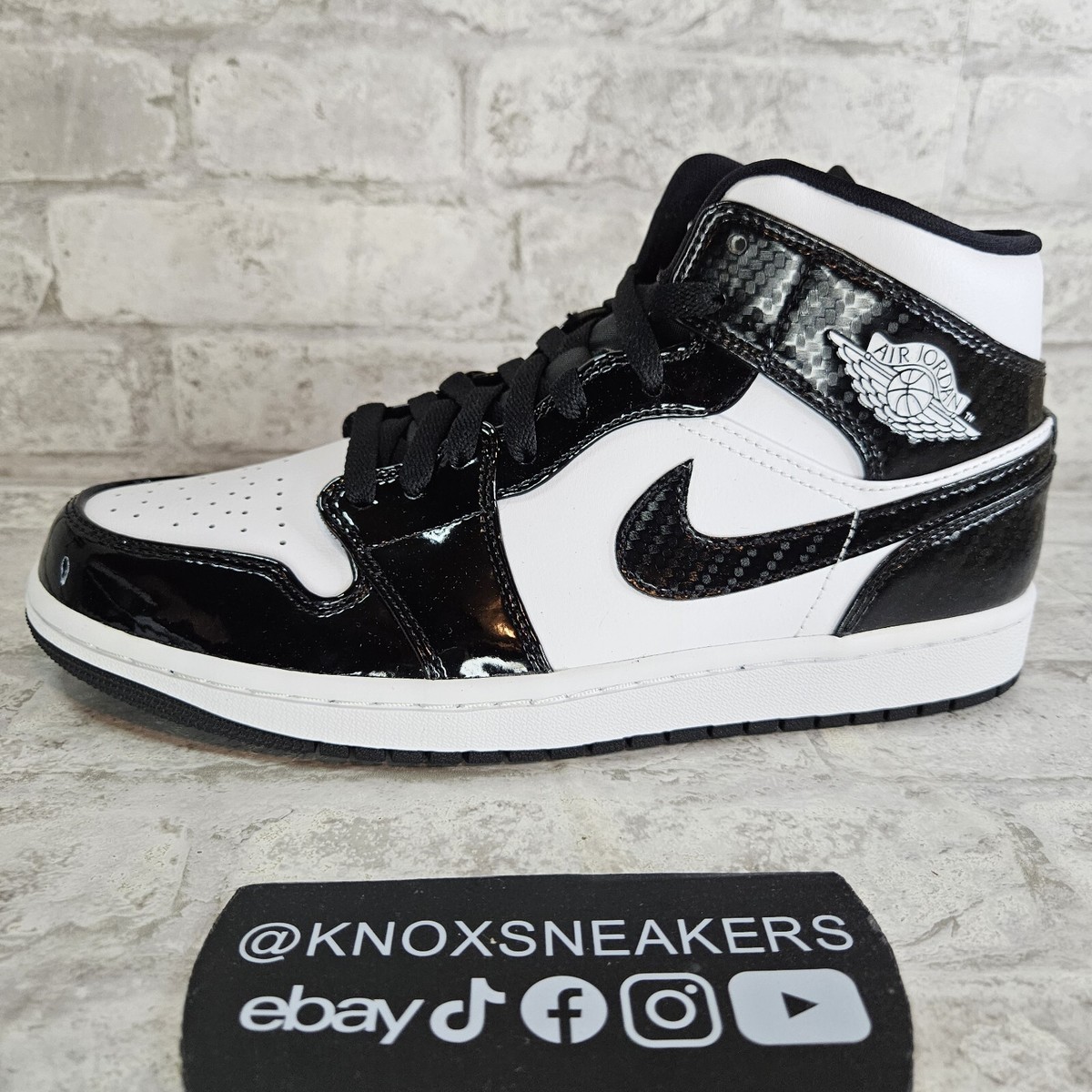 送料込『AIR JORDAN 1 』ROW SE ASWブラック29cm JORDAN Air Jordan 1 Low SE ASW 