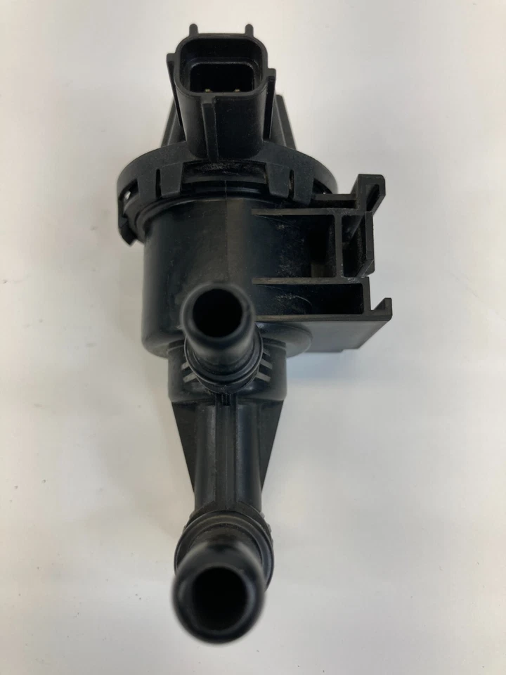 2007-2011 Ford Focus Vacuum Purge Solenoid Fuel Control Valve Vapor Canister OEM Foto 4 de 4