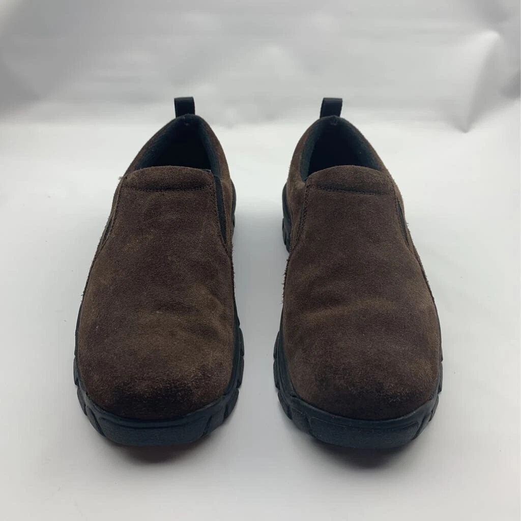 Lands End Mens Slip On Shoes Sale Emergencydentistry Lands end mens slip on shoes sale emergencydentistry