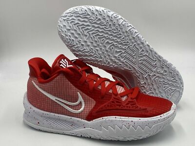Nike Kyrie Low 4 TB  display picture 1