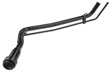 FILLER NECK FOR TOYOTA LAND CRUISER 120 5D 3.0D4D 02-09