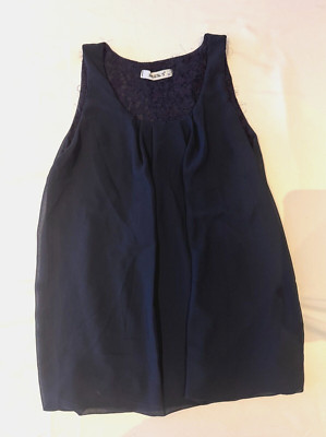 Damen Bluse  Gr.XS