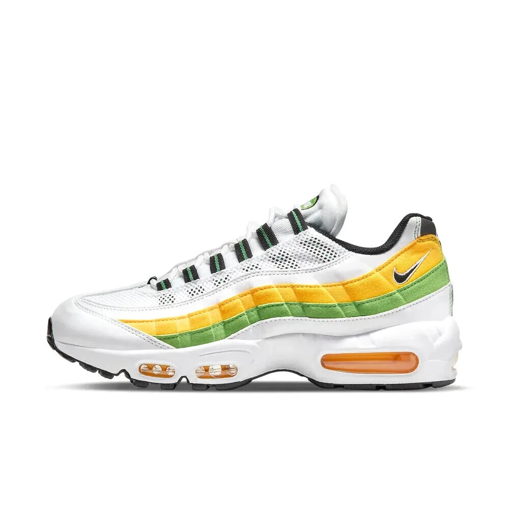 Nike 95 size 4 sale