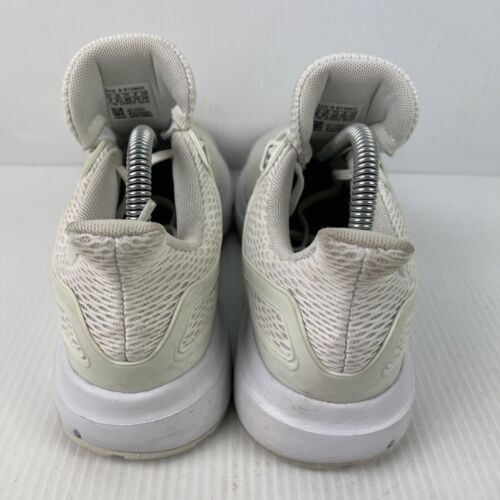 Adidas Ultimashow Sneakers Womens US 8 White FX3637 - Picture 2 of 6