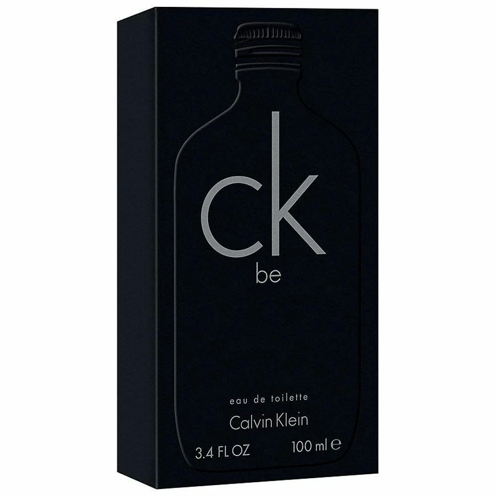 Ck black cologne cheap
