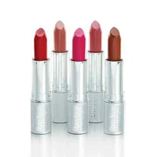 Ben Nye Creamy Luxurious Smooth Sexy Lipstick Color Choices Lips Beauty
