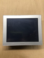 Pro-face GP-4501T PFXGP4501TAA PROFACE Touch Screen Touch Panel 4005K161