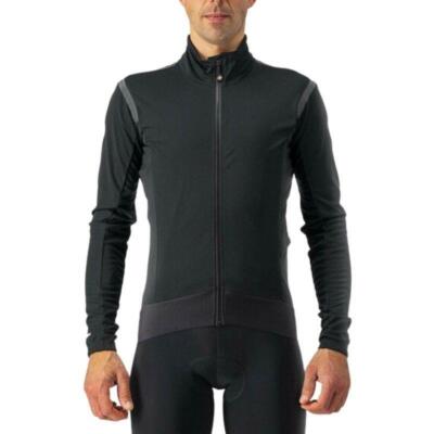 CASTELLI ALPHA ROS 2 LIGHT JACKET