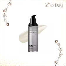 PCA SKIN Hyaluronic Acid Boosting Serum 1 oz / 30 ml EXP:4/2026 Brand New in Box