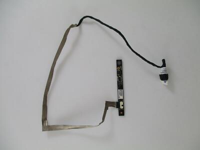 WEBCAM + CABLE ASUS EEE PC 1215B 0421-002A000 ORIGINAL