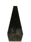 Foto 2 di 6