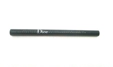 Christian Dior Rouge Dior Ink Lip Liner 770 0.03 oz / 1.1 ml