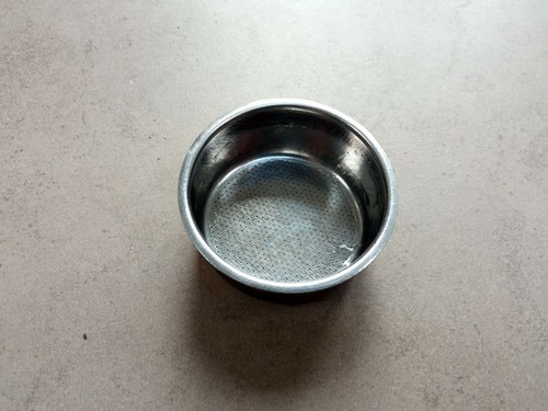 Breville sage naked portafilter 54mm |Breville bottomless portafilter Breville sage naked portafilter 54mm |Breville bottomless portafilter