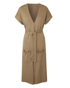 jd williams ladies long cardigans