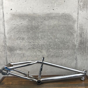 Total Bmx Frame | eBay Total Bmx Frame | eBay