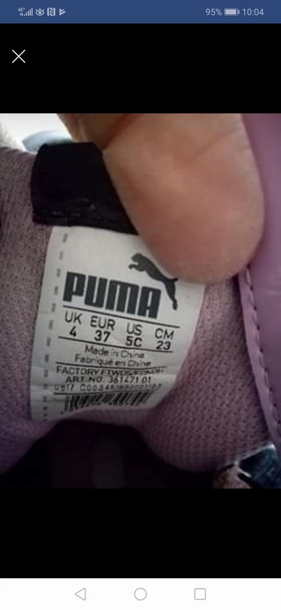 Scarpe basket cheap 37