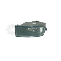 Nebelscheinwerfer Nsw Links H7 FüR Seat Ibiza II 6K1 Cordoba Vario 6K5