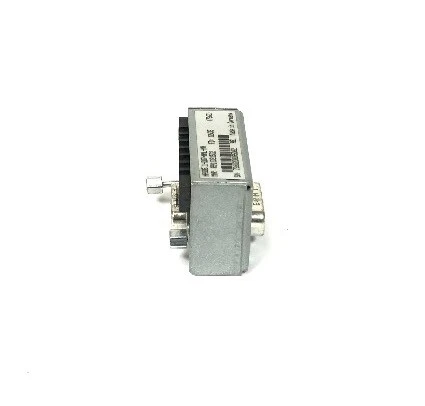 Rexroth Indradrive Accessories HAS05.1-007-NNL-NN - Bild 2 von 5