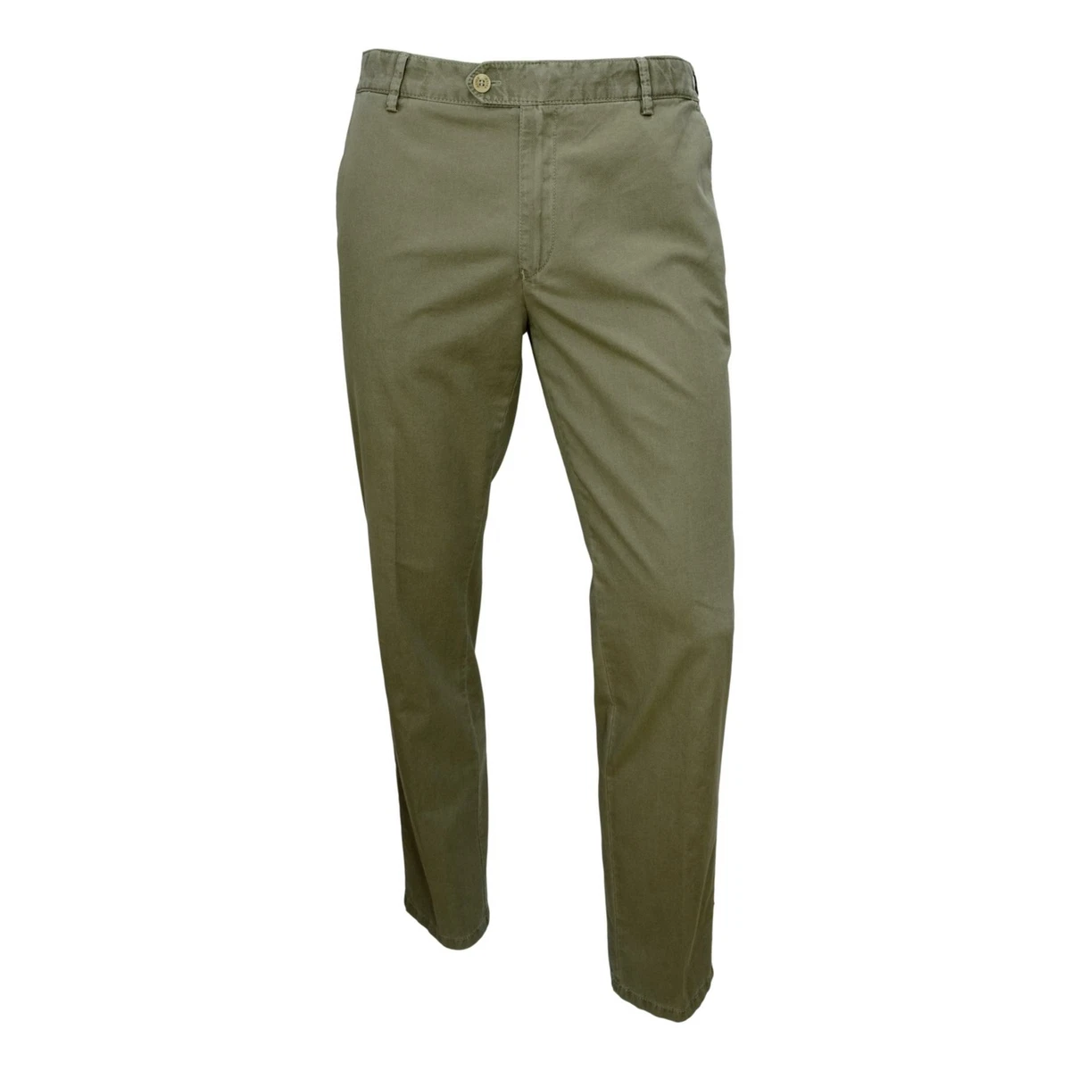 Pantaloni meyer hotsell
