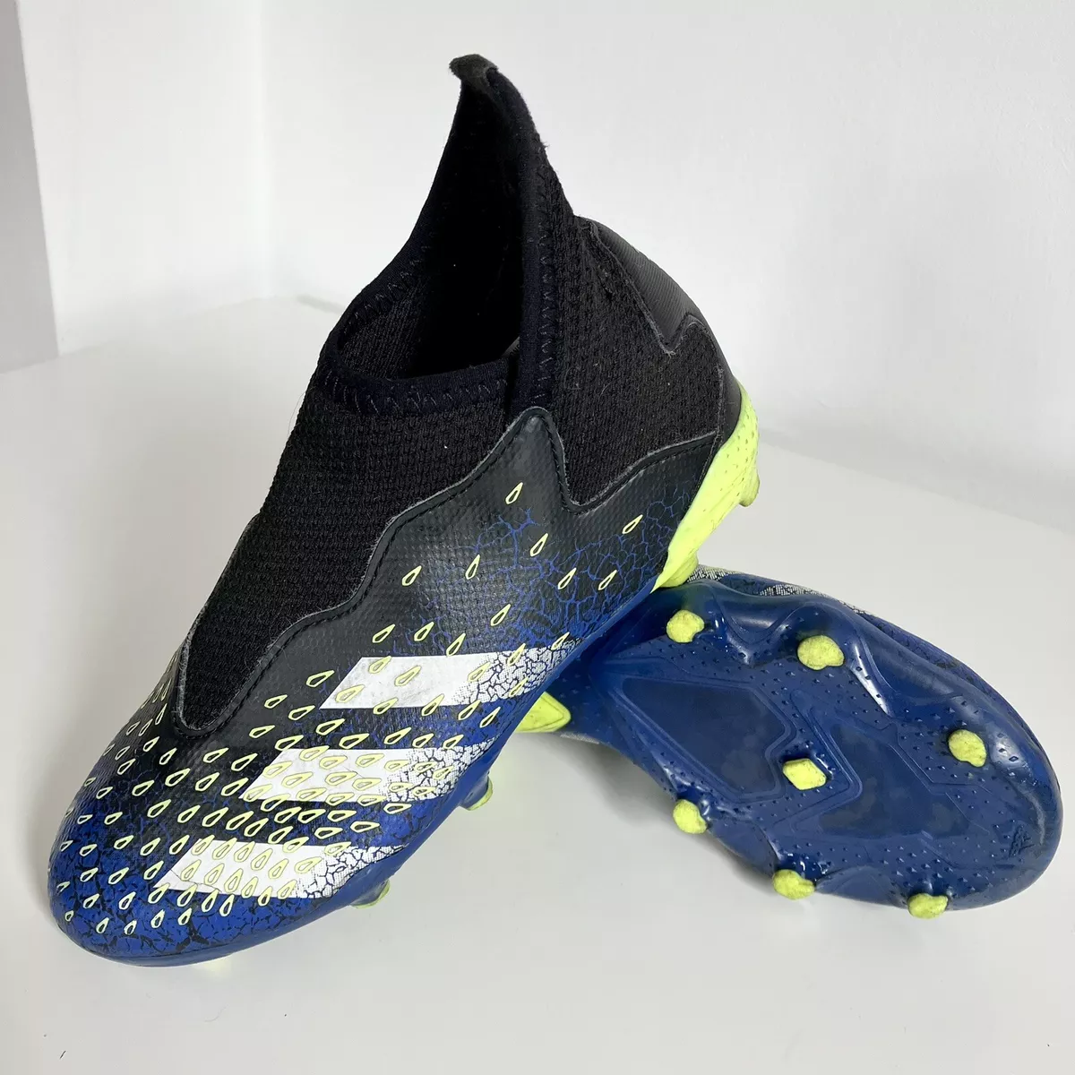 C12 football boots sale