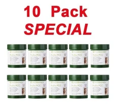 07/2026  2 PACK  Nu Skin  Pharmanex  ProBio  PCC   30 CAPSULES   NEW  07/2026