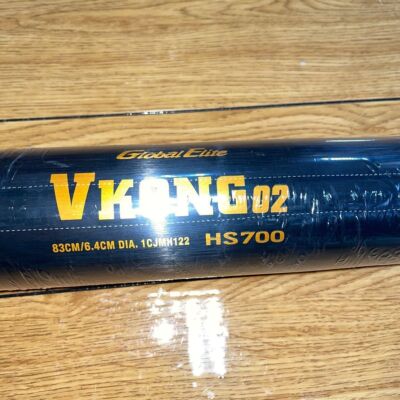 Mizuno Hard baseball bat V Kong 02 1CJMH12283 83cm 900gBlack | eBay