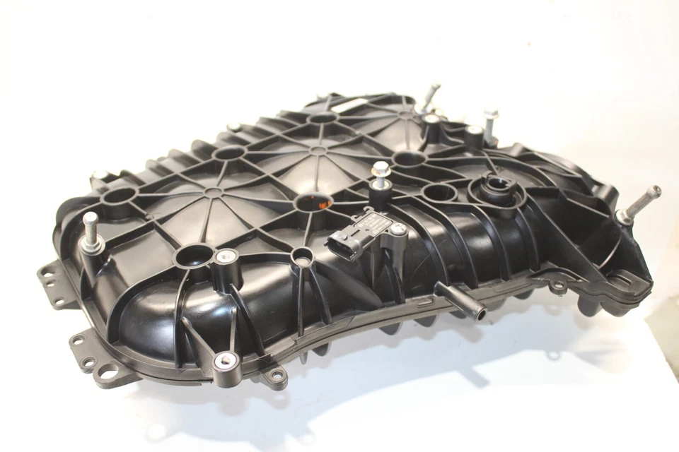 ВПУСКНОЙ КОЛЛЕКТОР 12-21 BUICK ENCAVE GMC ACADIA 3,6 Л 12647986 OEM - Изображение 3 из 4