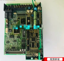 YPLT31004- 1B main board 60 days warranty