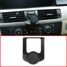 Air Vent Cell Phone Holder Mobile Mount For BMW 3 Series & M3 E90 E91 E92 E93