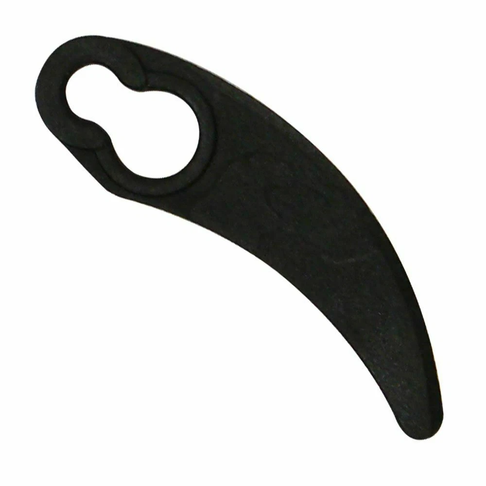 Flymo blades wilko sale